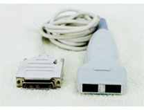 超声骨密度仪探头