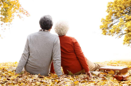 骨密度仪让人们拥有一副好骨骼即使步入老年依然可以享受生活 骨密度仪让人们拥有一副好骨骼即使步入老年依然可以享受生活