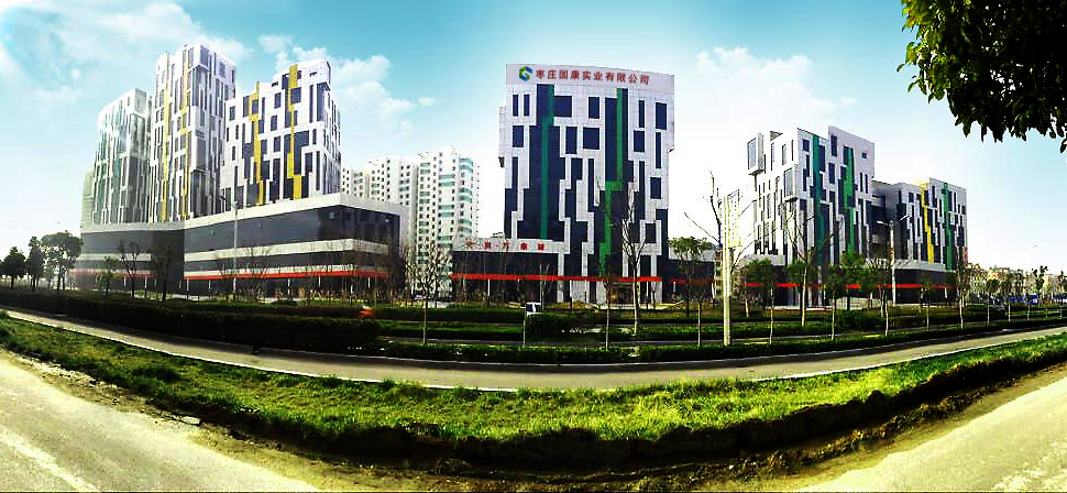 星空体育超声骨密度仪厂家,是中国第一家研发生产医用儿童骨密度检测仪,超声骨密度仪,专业提供骨密度分析仪,骨密度仪器,便携式骨密度检测仪,超声骨密度分析仪生产厂家