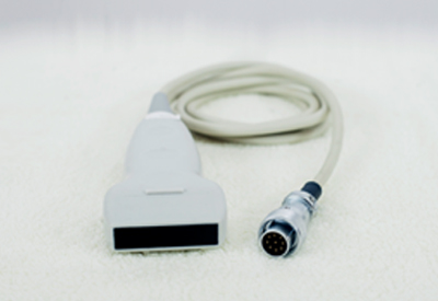 超声骨密度检测仪探头