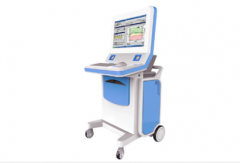 骨密度分析仪厂家分享人民群众骨密度检测前需要注意什么?