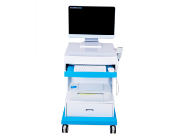 到底什么是骨密度检测仪，星空体育骨密度仪使用指南