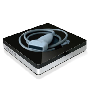 选购不同型号的便携式骨密度检测仪要特别注意些什么？