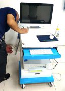 2020如何选择最有价值的骨密度检测仪厂家?骨密度检测仪价格