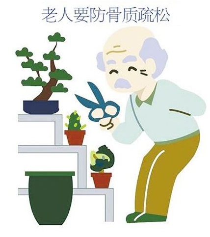 2020新款【骨密度检测仪】厂家星空体育呼吁骨质疏松症归纳医治势在必行