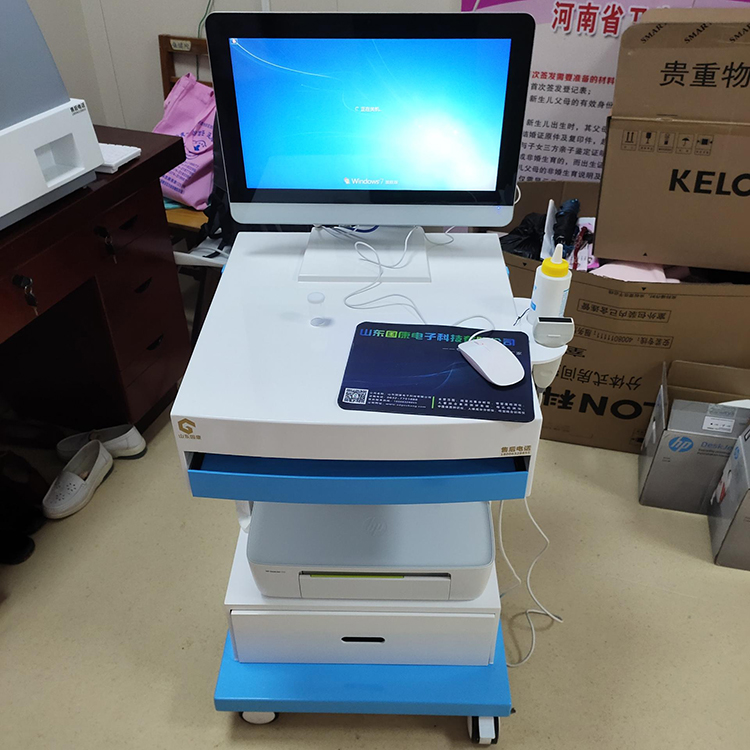 国产超声骨密度检测仪哪个品牌好?拥有良好的口碑和高品质的产品 国产超声骨密度检测仪哪个品牌好?拥有良好的口碑和高品质的产品