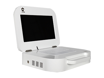 MQD-7000便携式骨密度检测仪如何安装打印机? MQD-7000便携式骨密度检测仪如何安装打印机?