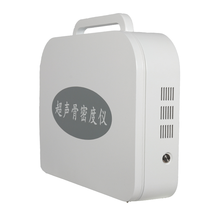 星空体育手提式骨质密度扫描仪检测的优势是什么? 星空体育手提式骨质密度扫描仪检测的优势是什么?