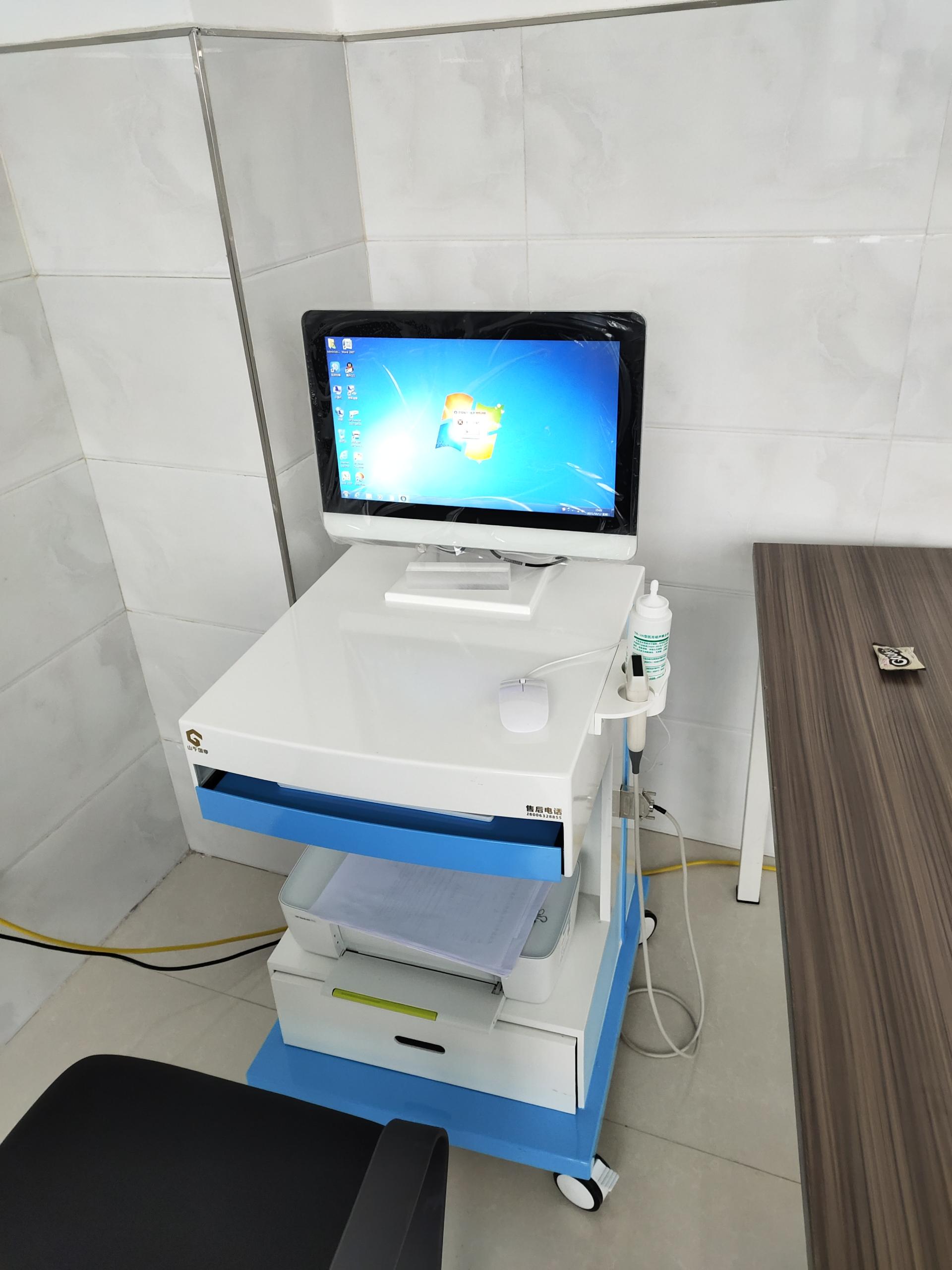 星空体育骨密度仪价格多少钱一台有广泛的应用范围? 星空体育骨密度仪价格多少钱一台有广泛的应用范围?