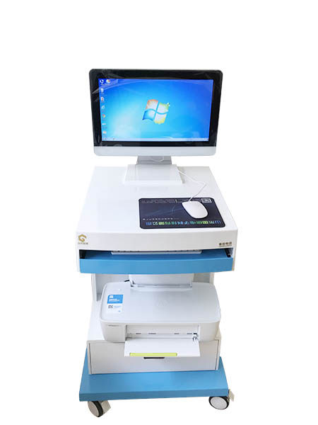 OLK-8800型号超声骨密度仪维修保养工作需要哪些注意事项? OLK-8800型号超声骨密度仪维修保养工作需要哪些注意事项?