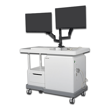 超声骨密度检测仪器再升级:技术赋能下的检测效率革命.gif 超声骨密度检测仪器再升级:技术赋能下的检测效率革命.gif